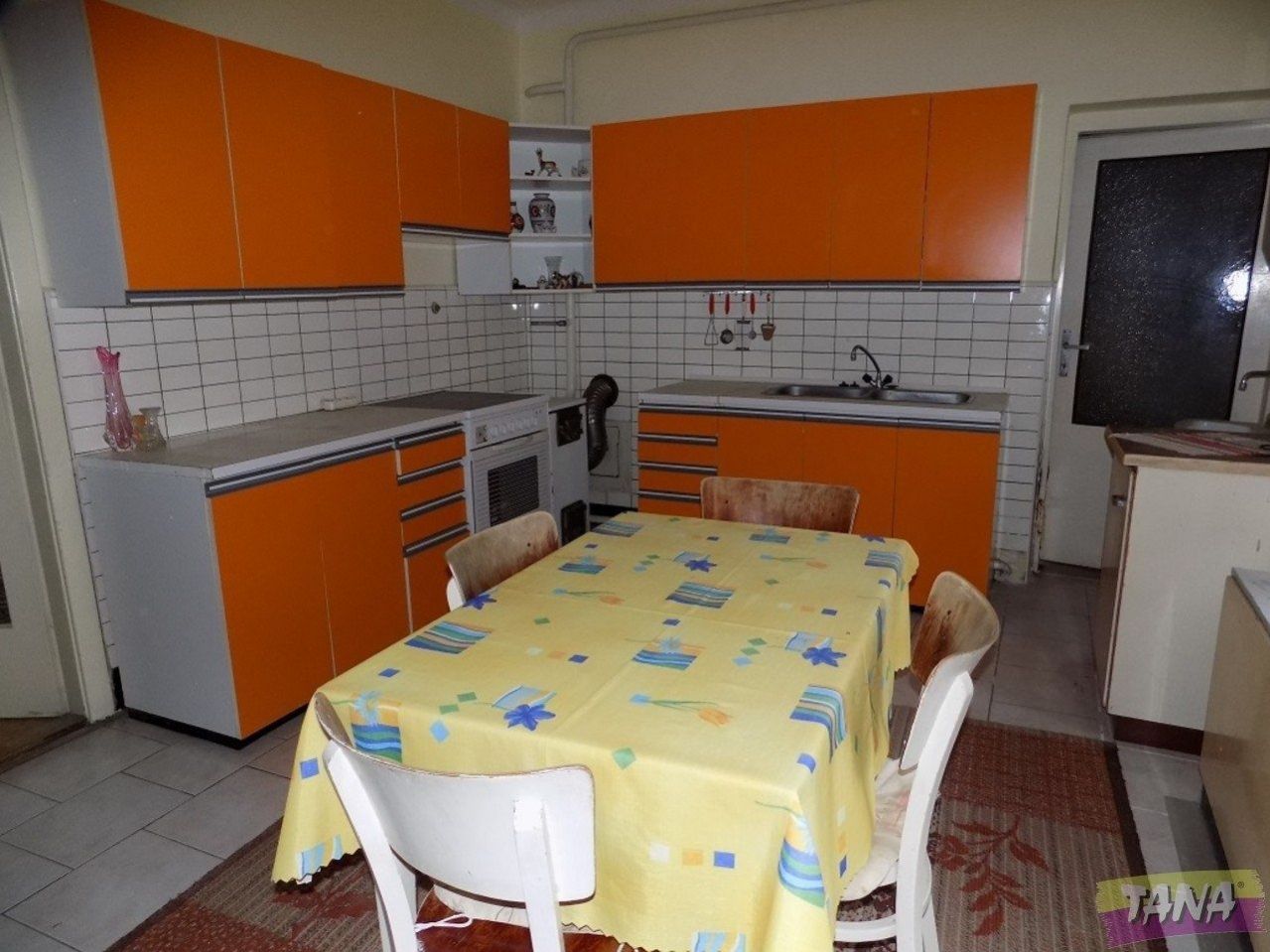 Prodej rodinné domy, 130 m2 - Milčice, obrázek č. 3