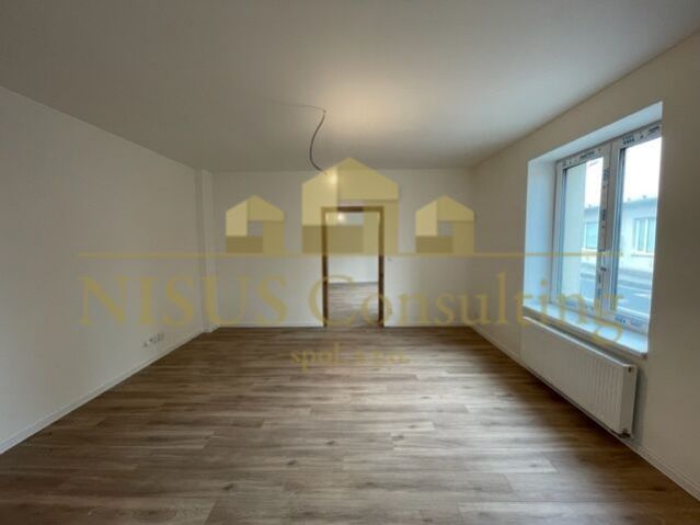 Prodej bytové jednotky 3+1 s příslušenstvím, 71 m2, OV, dobrý stav, Kladno - Pletený Újezd, obrázek č. 3
