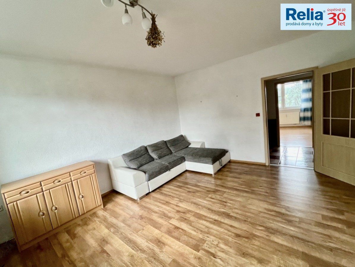 Prodej bytu 3+1, 75 m2 - Liberec - Rochlice, ul. Na Žižkově, obrázek č.11