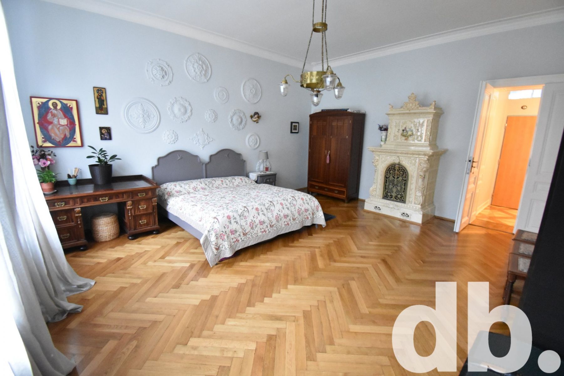 Prodej, Byty 2+kk, 116 m2, Karlovy Vary, Svahová ulice, obrázek č. 1