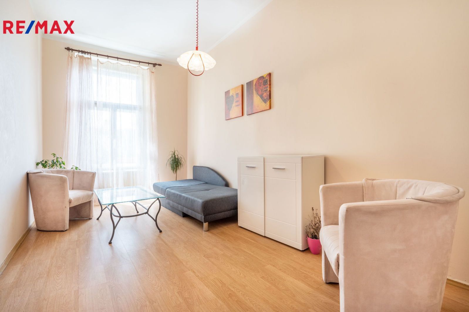 Prodej bytu 2+1, 58,26 m2, Ondřejská, Karlovy Vary, obrázek č. 3