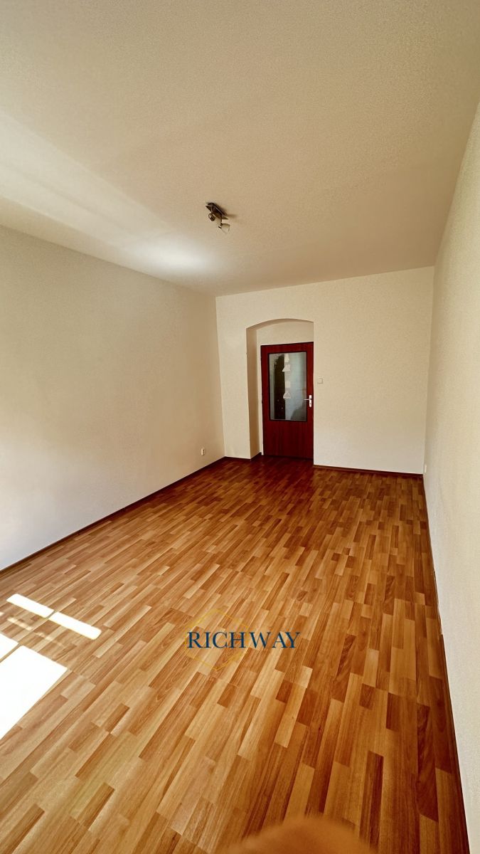 Prodej, Byty 2+1, 55 m2 - Plzeň - Východní Předměstí, obrázek č. 3