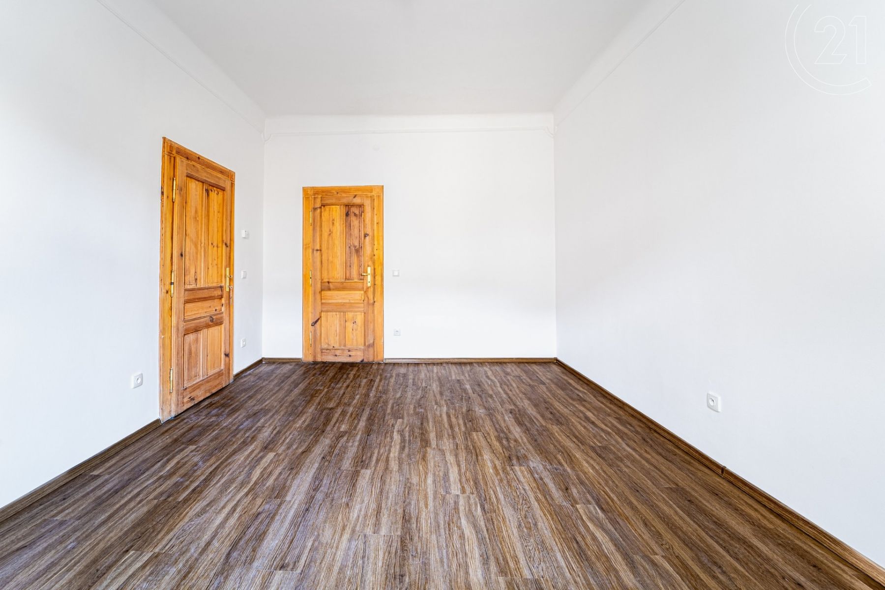 Prodej bytu 2+kk, 38 m2 v Praze - Košířích, obrázek č. 3