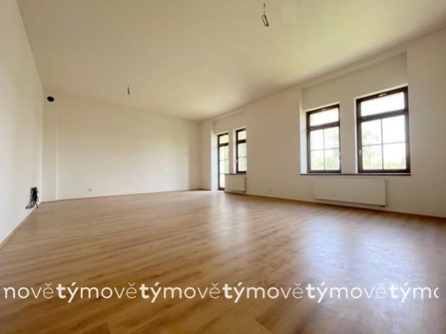 Prodej bytu 1+KK, 104 m2, Neplachova, Opatovice nad Labem, obrázek č. 2