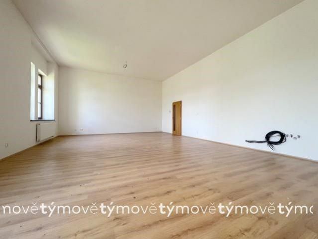 Prodej bytu 1+KK, 104 m2, Neplachova, Opatovice nad Labem, obrázek č. 3