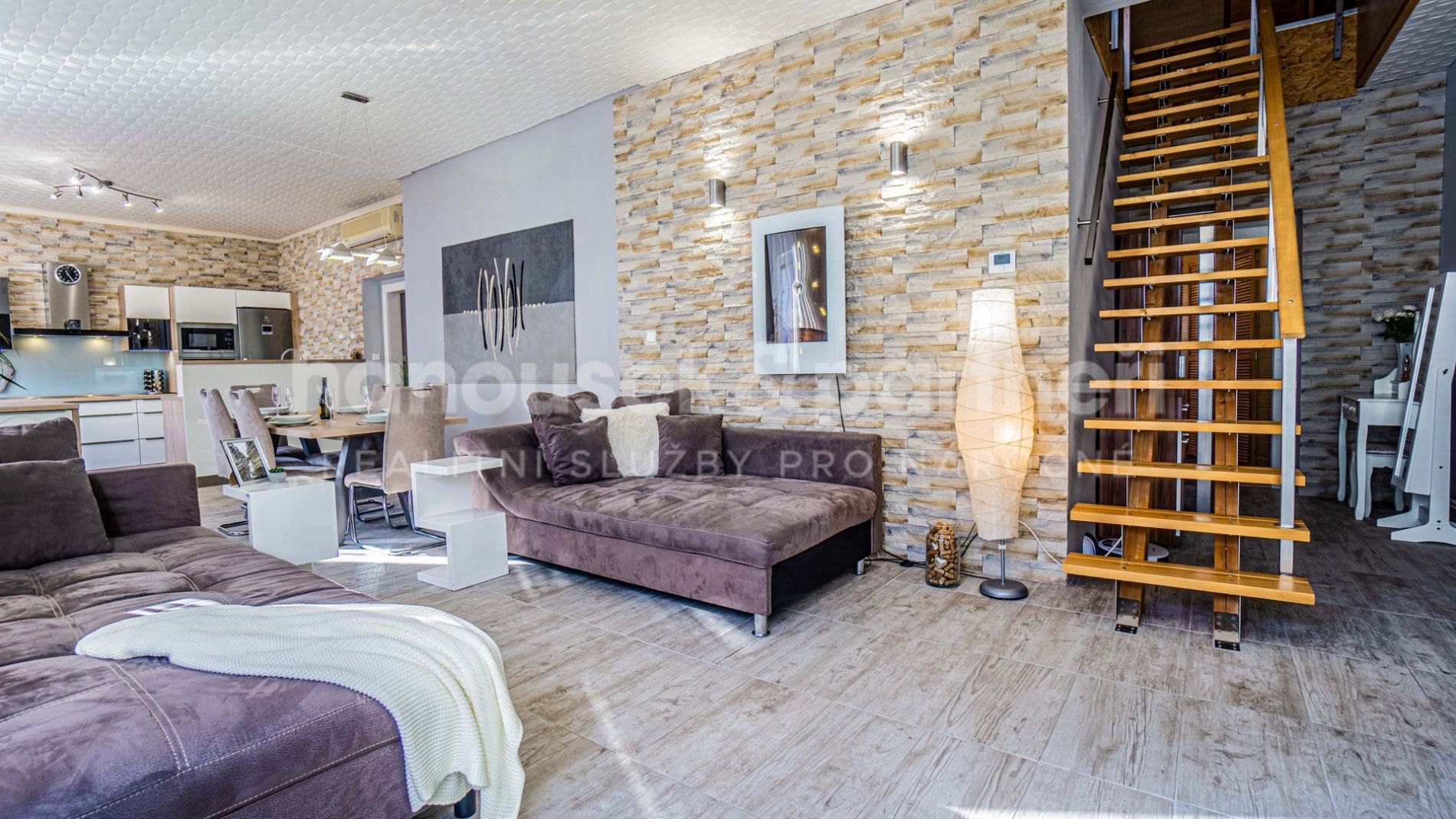 Prodej, Komerční objekt s možností bydlení, 316 m2 - Kutná Hora, obrázek č. 1