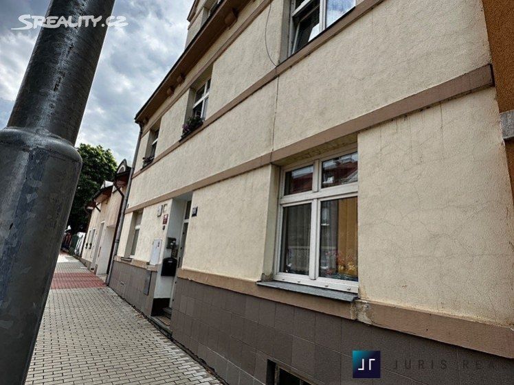 Prodej bytu 3+1, 88 m2 - Praha Hloubětín, obrázek č. 2