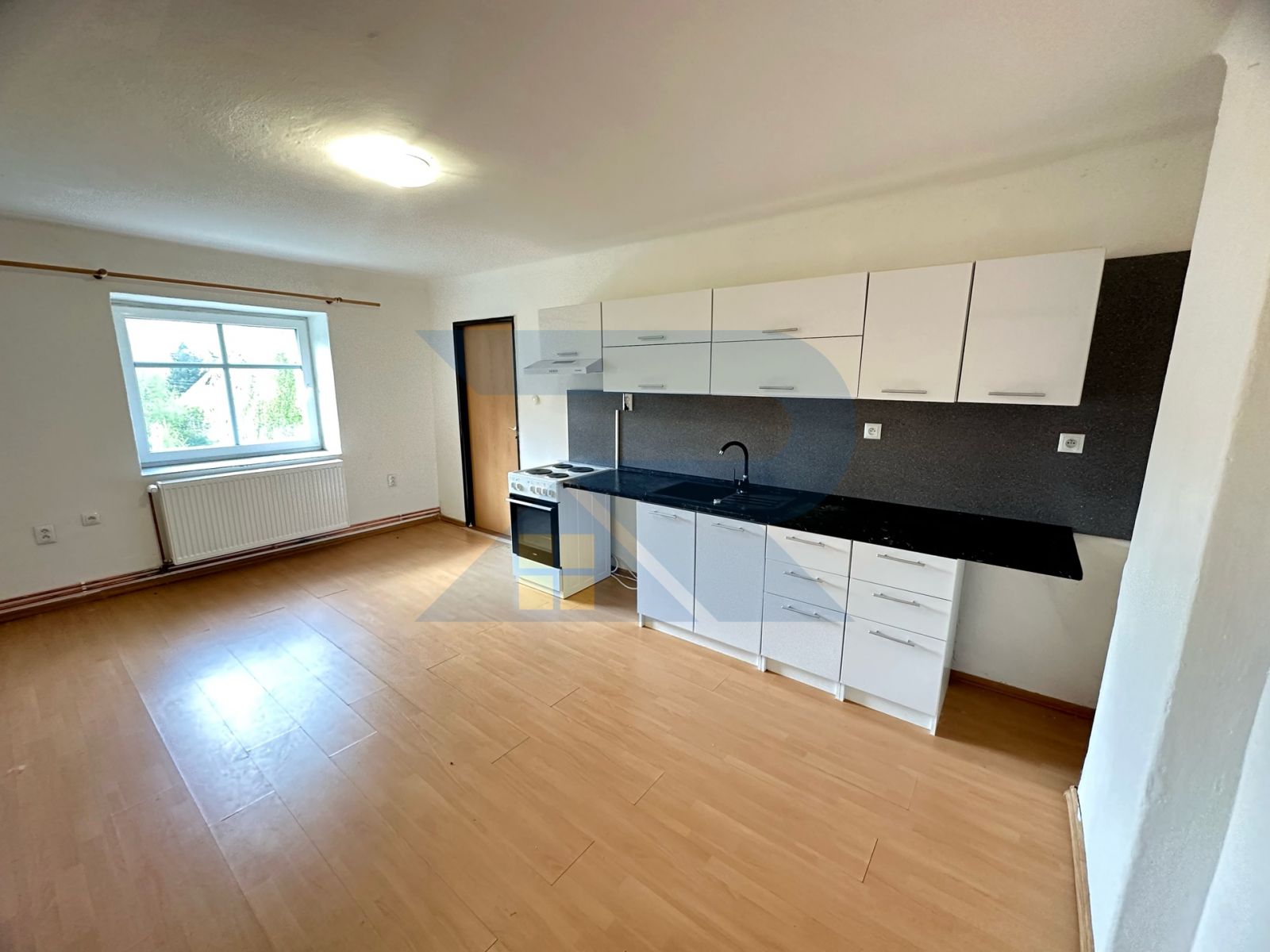 Pronájem byty 3+1, 85 m2 - Liberec XXX-Vratislavice nad Nisou, obrázek č. 1