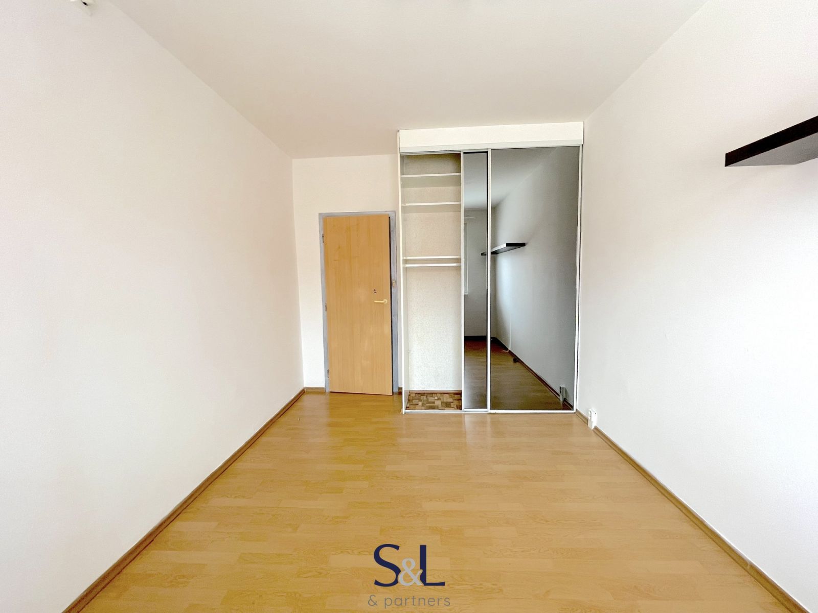 Pronájem byty 2+1, 56 m2 - Česká Lípa, obrázek č. 3