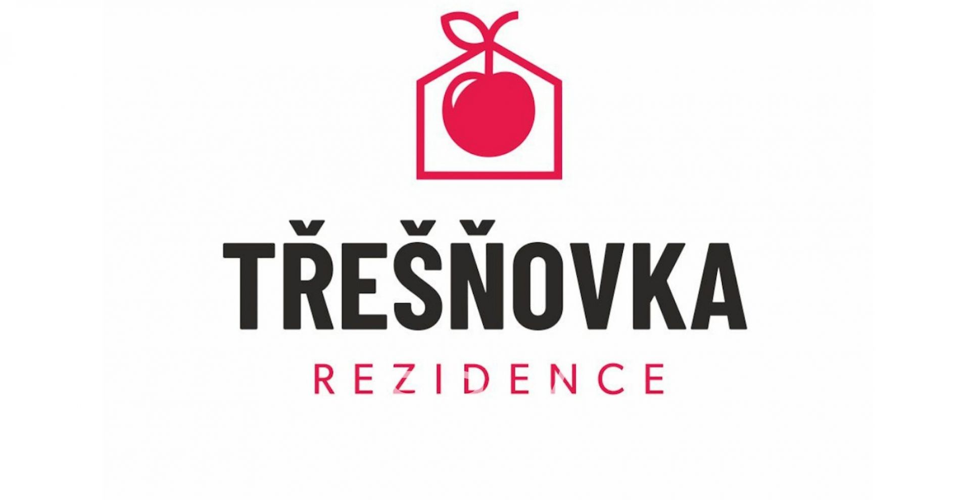 Prodej bytu 3+kk 82,68 m2 s terasou v  projektu Rezidence Třešňovka v ul. Pražská, Kolín, obrázek č. 3