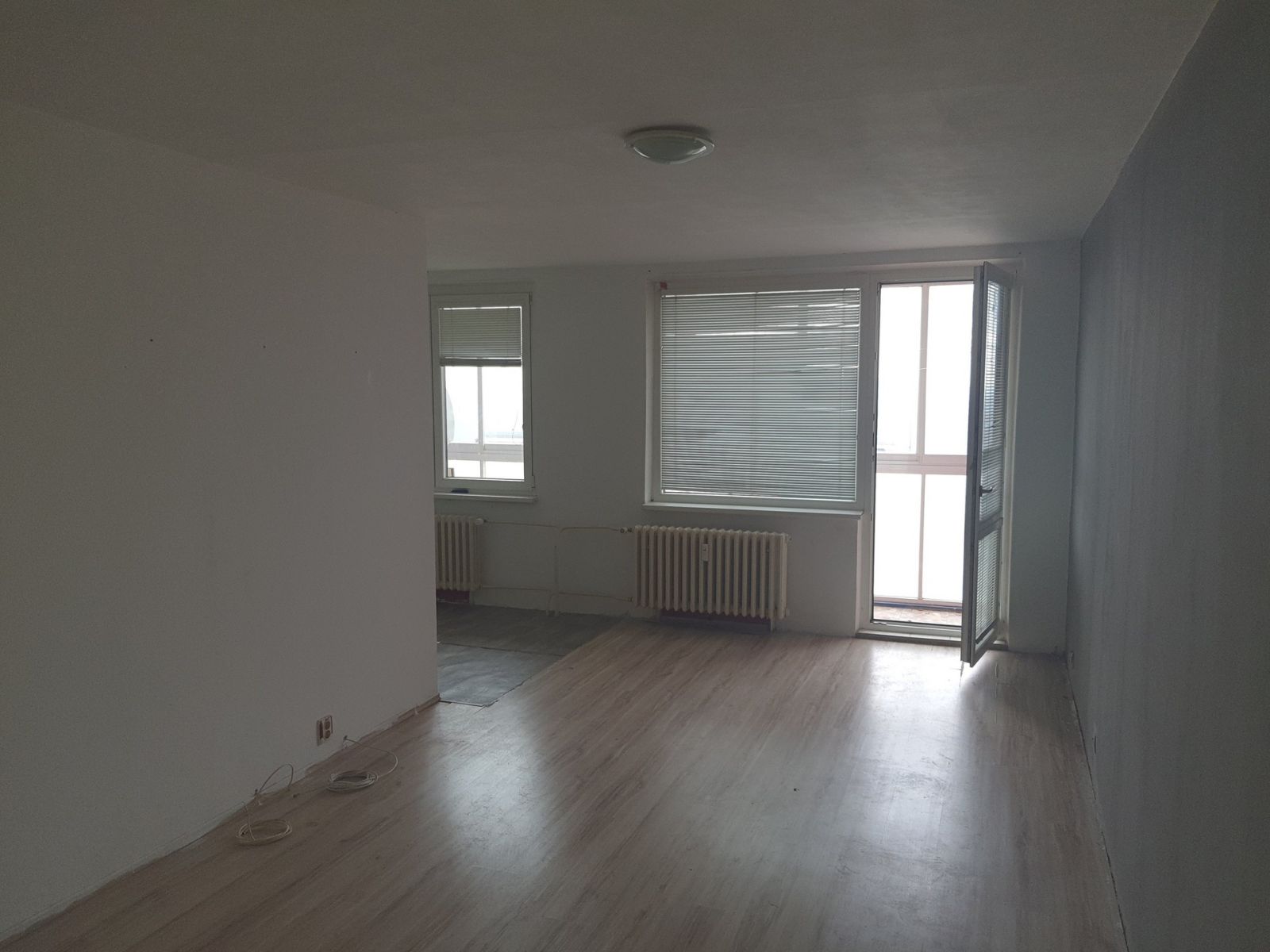Prodej byty 4+1, 79 m2 - Litvínov - Janov, obrázek č. 3