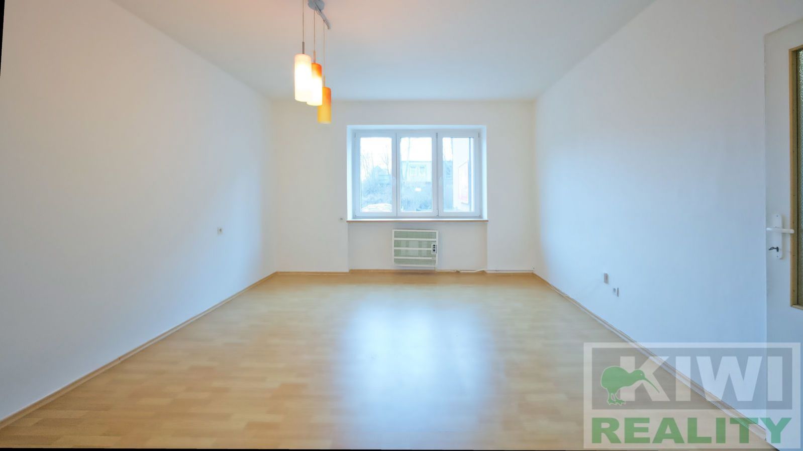 Prodej, byt 2+1, 67 m2, Bohumín, ul. Studentská, obrázek č.5