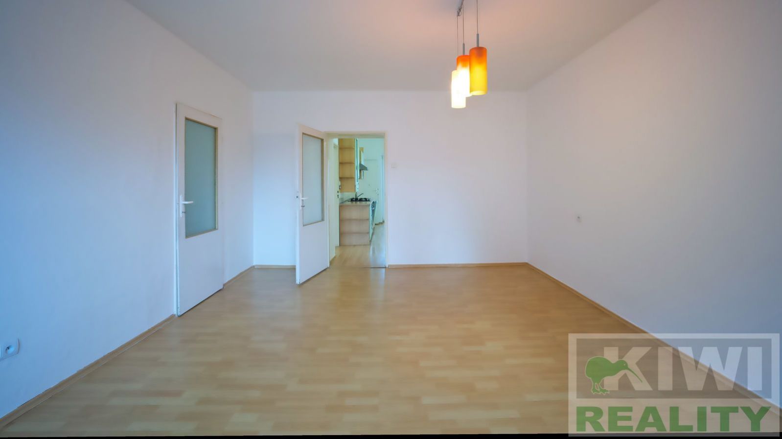 Prodej, byt 2+1, 67 m2, Bohumín, ul. Studentská, obrázek č.6