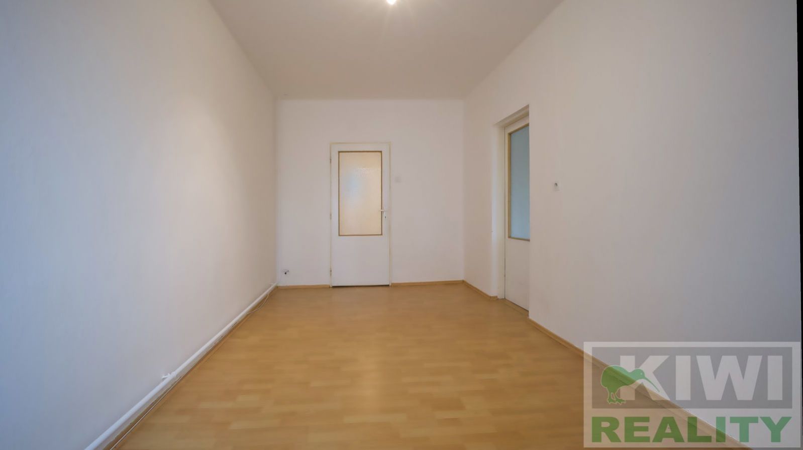 Prodej, byt 2+1, 67 m2, Bohumín, ul. Studentská, obrázek č.7