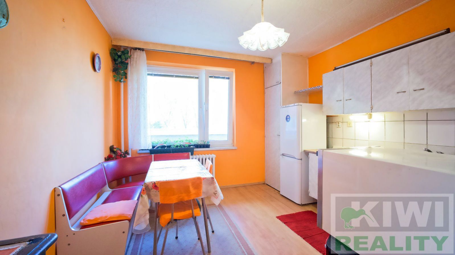 Prodej, byt 2+1, 57 m2, Bohumín, ul. Svat. Čecha, obrázek č. 3