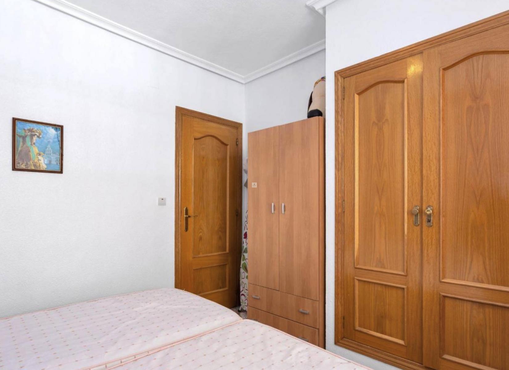 Prodej bytu 3+kk 54 m Torrevieja ve Španělsku lokalita Punta Prima., obrázek č. 2