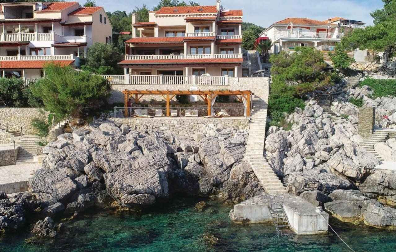 Prodej vila, 330 m2 - Korčula, obrázek č. 2