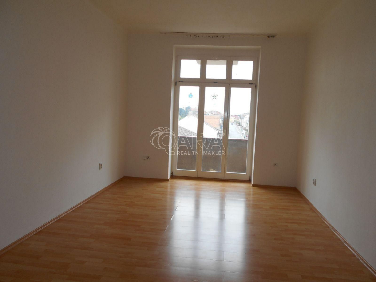 Pronájem byt 2+kk Čáslav 54 m2, obrázek č. 3