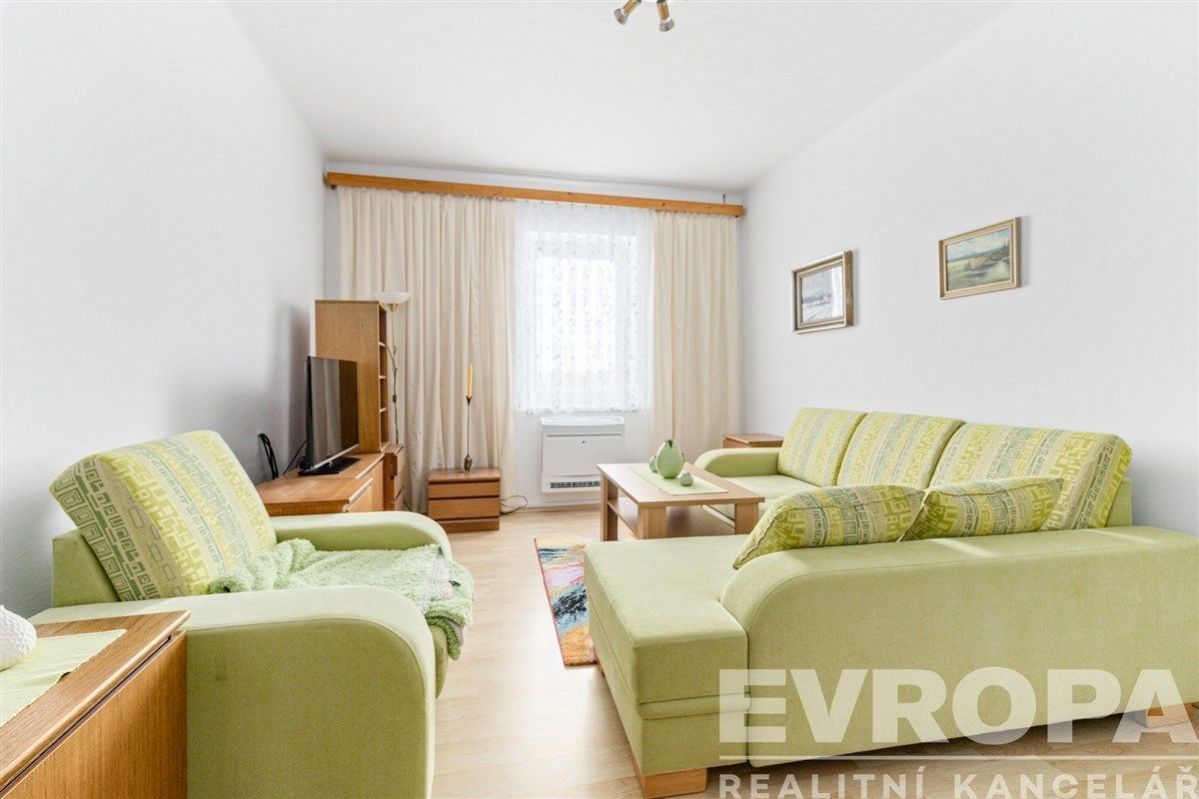 Prodej rodinného domu 235 m2, s pozemkem 978 m2, Havlíčkův Brod, obrázek č. 2