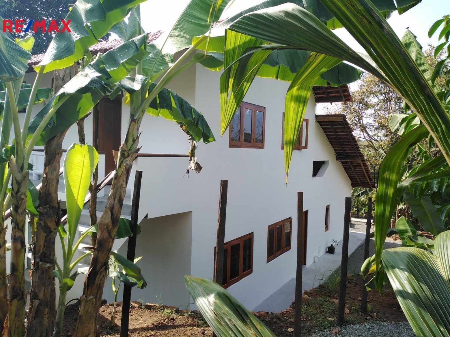 Prodej apartmánového domu na Srí Lance, obrázek č. 1