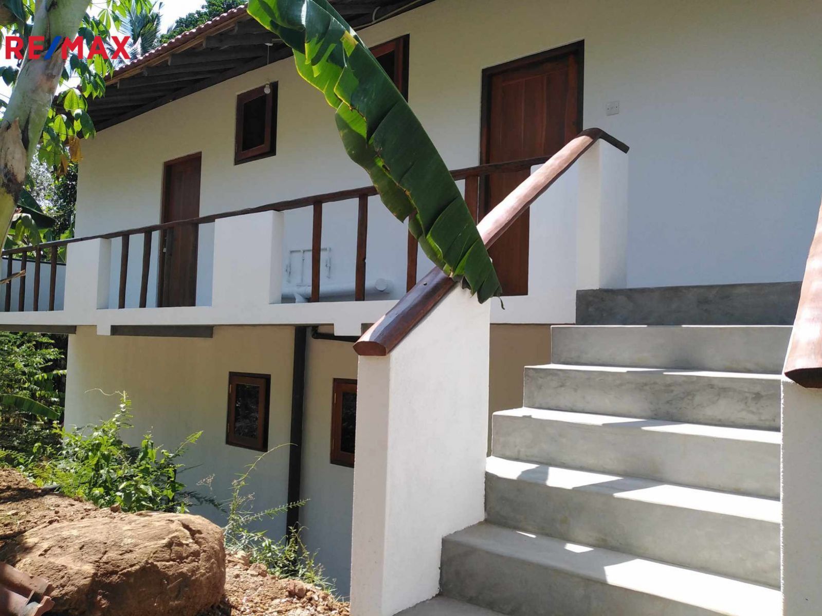 Prodej apartmánového domu na Srí Lance, obrázek č. 2