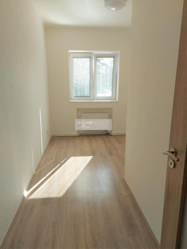 Pronájem bytu 2+kk, 35 m2, Pivoňková, Záběhlice, obrázek č. 3