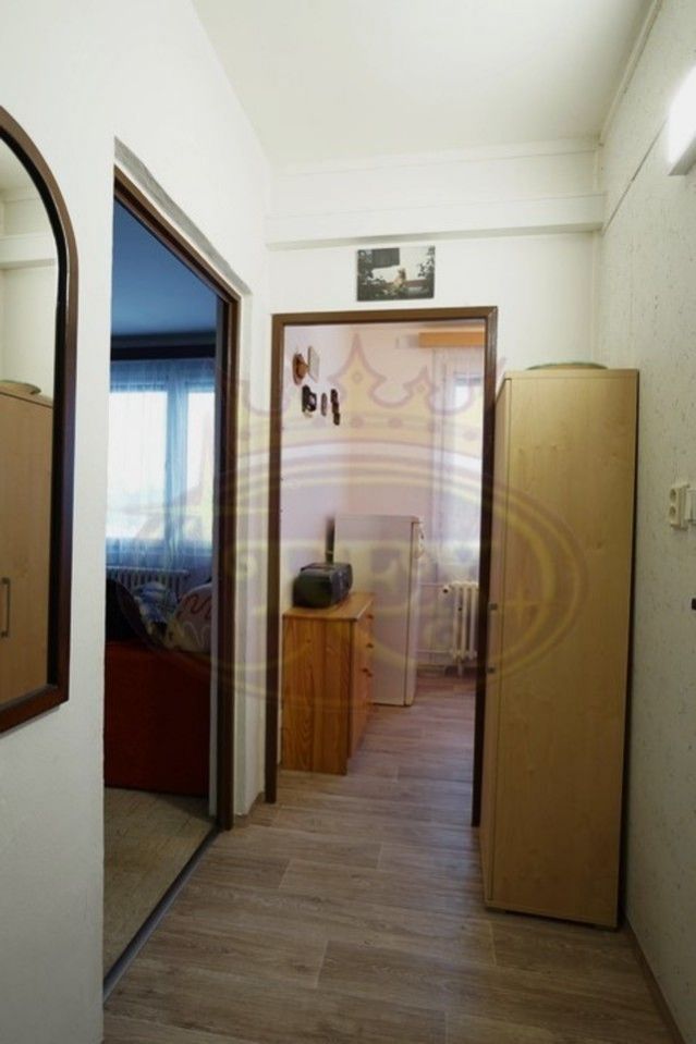 Prodej bytu 1+1 v osobním vlastnictví ve Smiřicích, okres Hradec Králové, obrázek č. 3