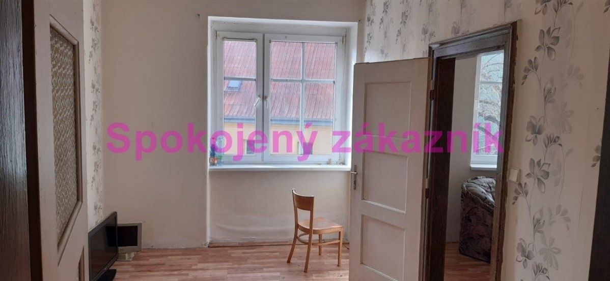Prodej bytu 2+1 v Děčíně, ul. Raisova, obrázek č.4