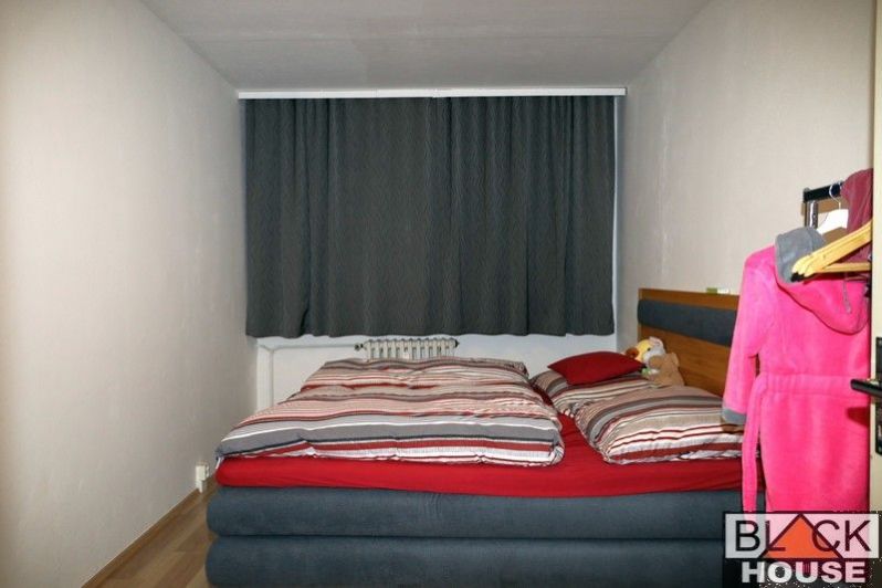Prodej bytu 2+kk, 43 m2, Praha 10 - Horní Měcholupy, obrázek č. 2