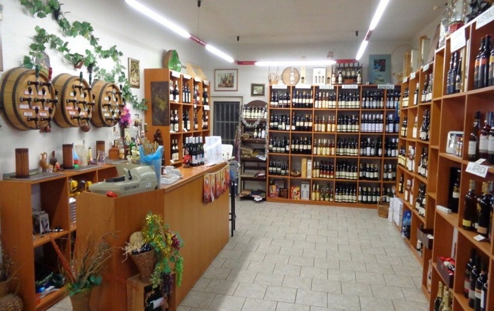 Prodej vinárny 150m2, Praha 7 - Holešovice, obrázek č. 1