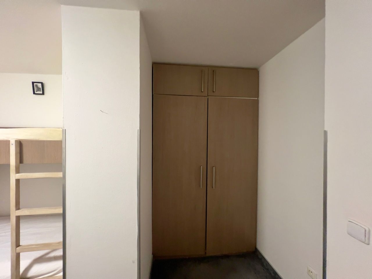 Pronájem bytu 2+kk, 50m2, Praha 5 - Smíchov, obrázek č. 3