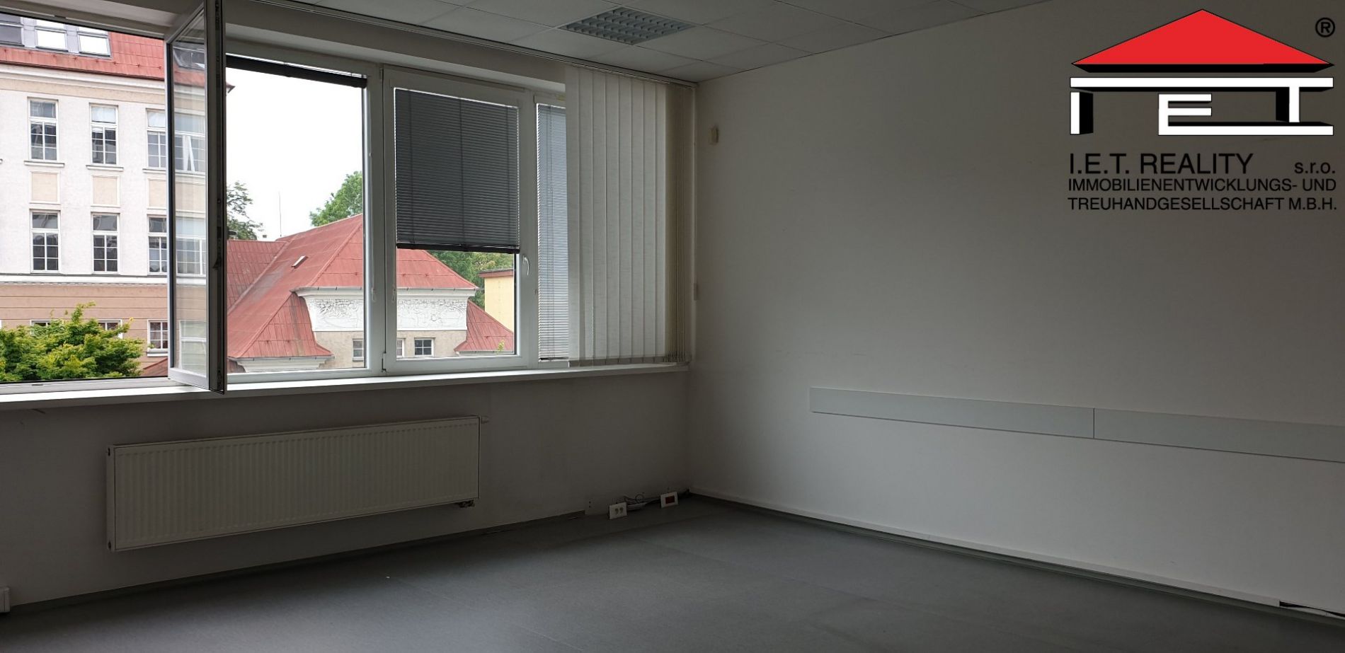 Pronájem, Kanceláře, 222m2 - Olomouc - Hodolany, obrázek č.7