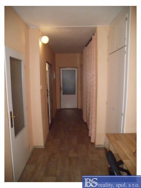 Prodej bytu 3+1L v ulici Jasmínová, Krupka - Maršov, obrázek č.18