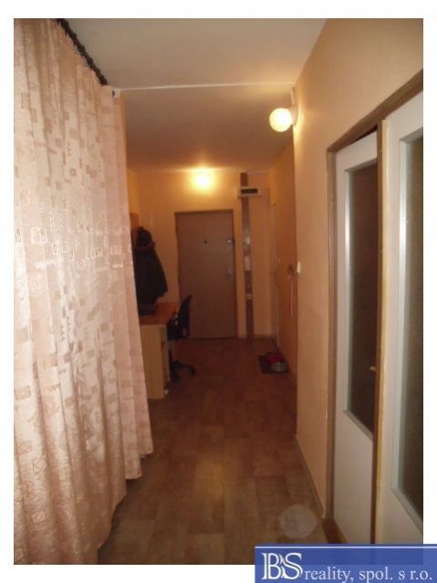 Prodej bytu 3+1L v ulici Jasmínová, Krupka - Maršov, obrázek č.19