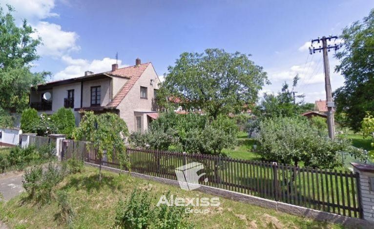 Prodej, Rodinné domy, 65 m2 - Brandýs nad Labem-Stará Boleslav - Brandýs nad Labem