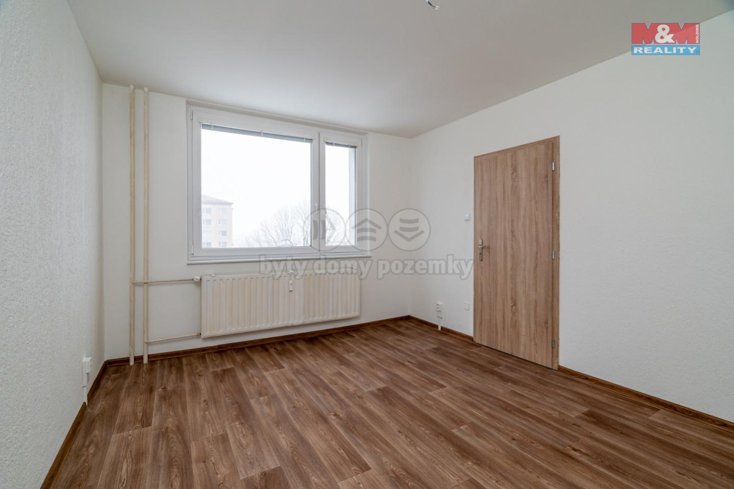Prodej bytu 3+1, 77 m, Moravský Beroun, ul. gen. Svobody, obrázek č. 3
