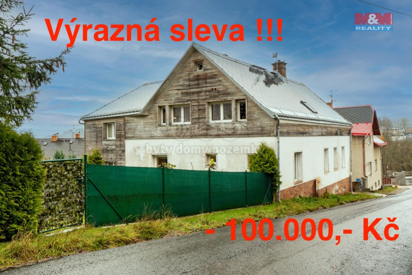 Prodej garáže s dílnou, 31 m, Jablonec n. N., ul. Zelená, obrázek č. 2