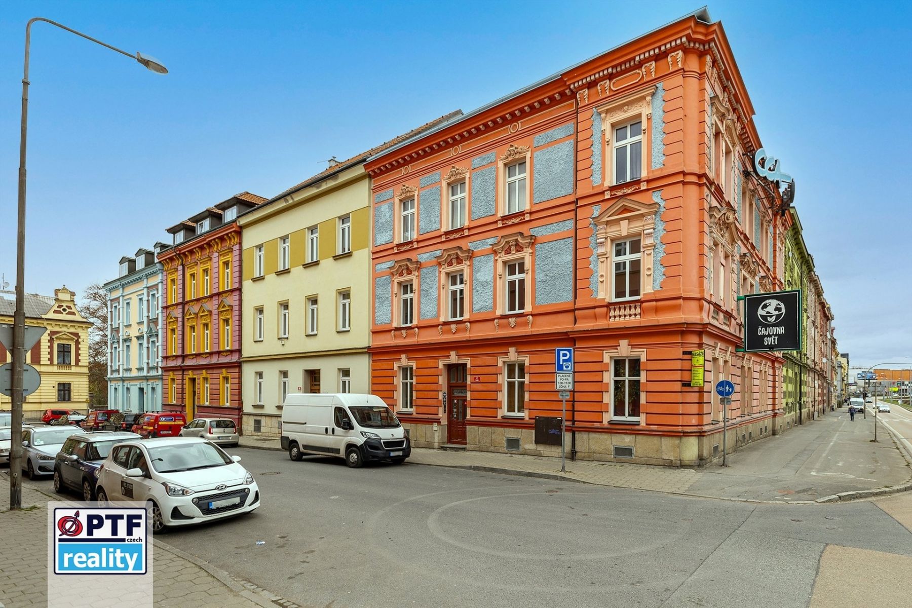 Pronájem, Ubytování, 120 m2 - Plzeň - Jižní Předměstí, obrázek č. 2