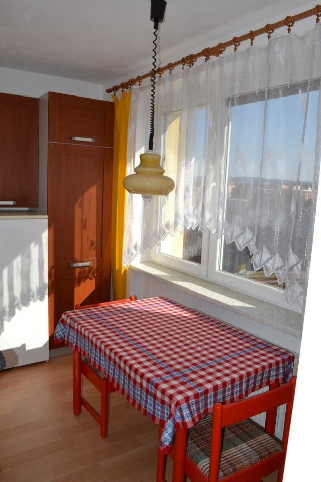 Prodej pěkného bytu 4+1 s balkonem ve Žďáře nad Sázavou., obrázek č. 3