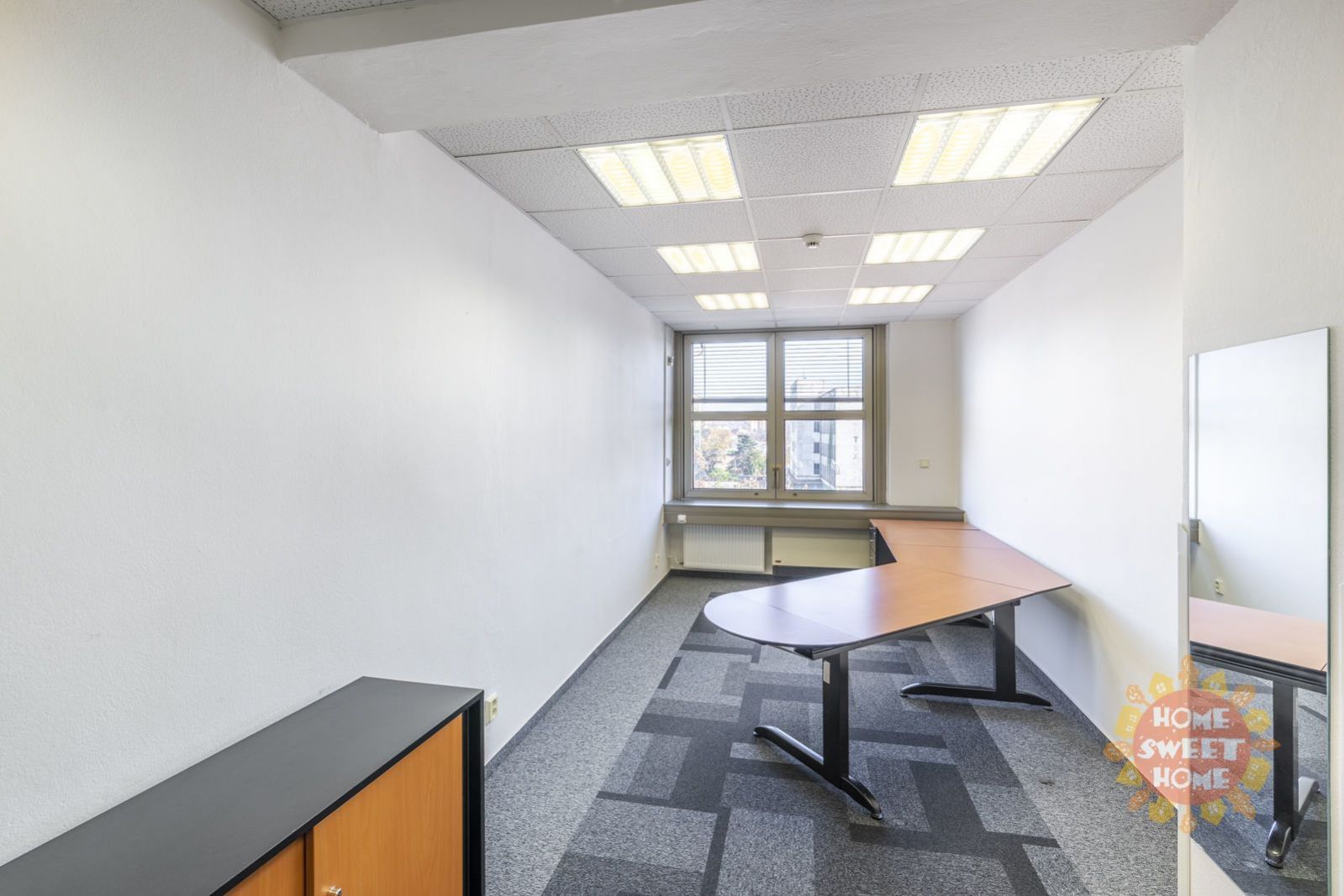 Speciální nabídka, kancelářské prostory k pronájmu (470m2) v areálu Green park, bez provize RK., obrázek č. 2
