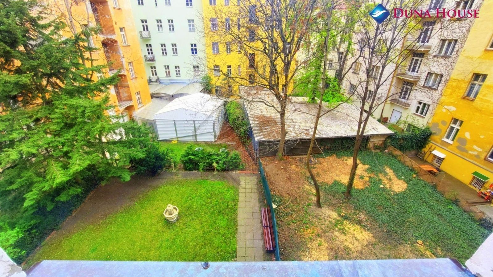 Prodej bytu 2+1, 45,1 m, Praha 2- Nové Město., obrázek č. 3