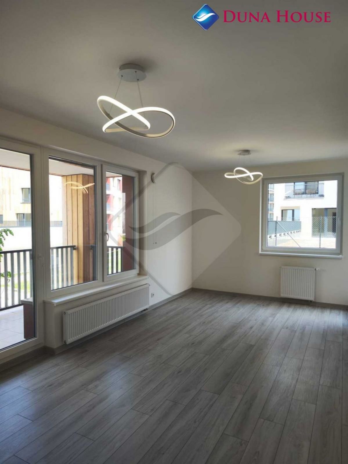 Prodej bytu 3+KK/terasa, lodžie a předzahrádka, 169 m2, OV, Praha 6 - Ruzyně., obrázek č. 1