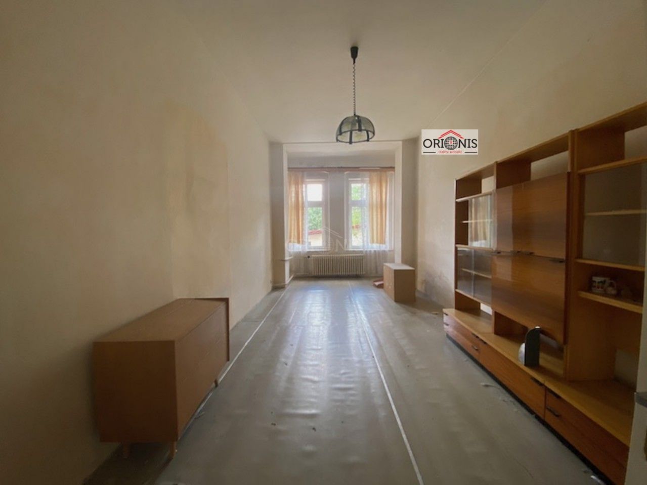 Prodej řadového nájemního domu, Chomutovská, Jirkov, obrázek č.20