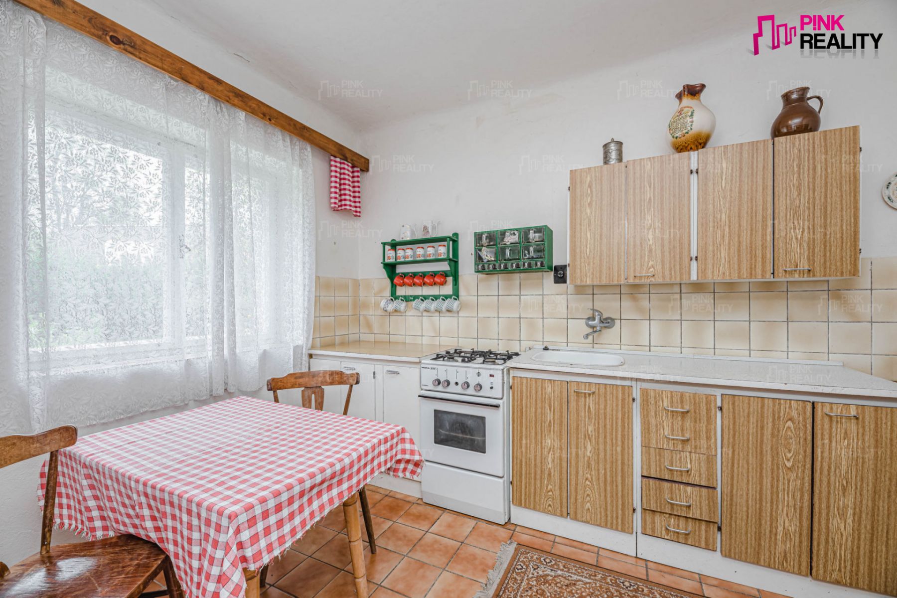 Prodej rodinného domu Kvasiny, okres Rychnov nad Kněžnou, obrázek č. 3