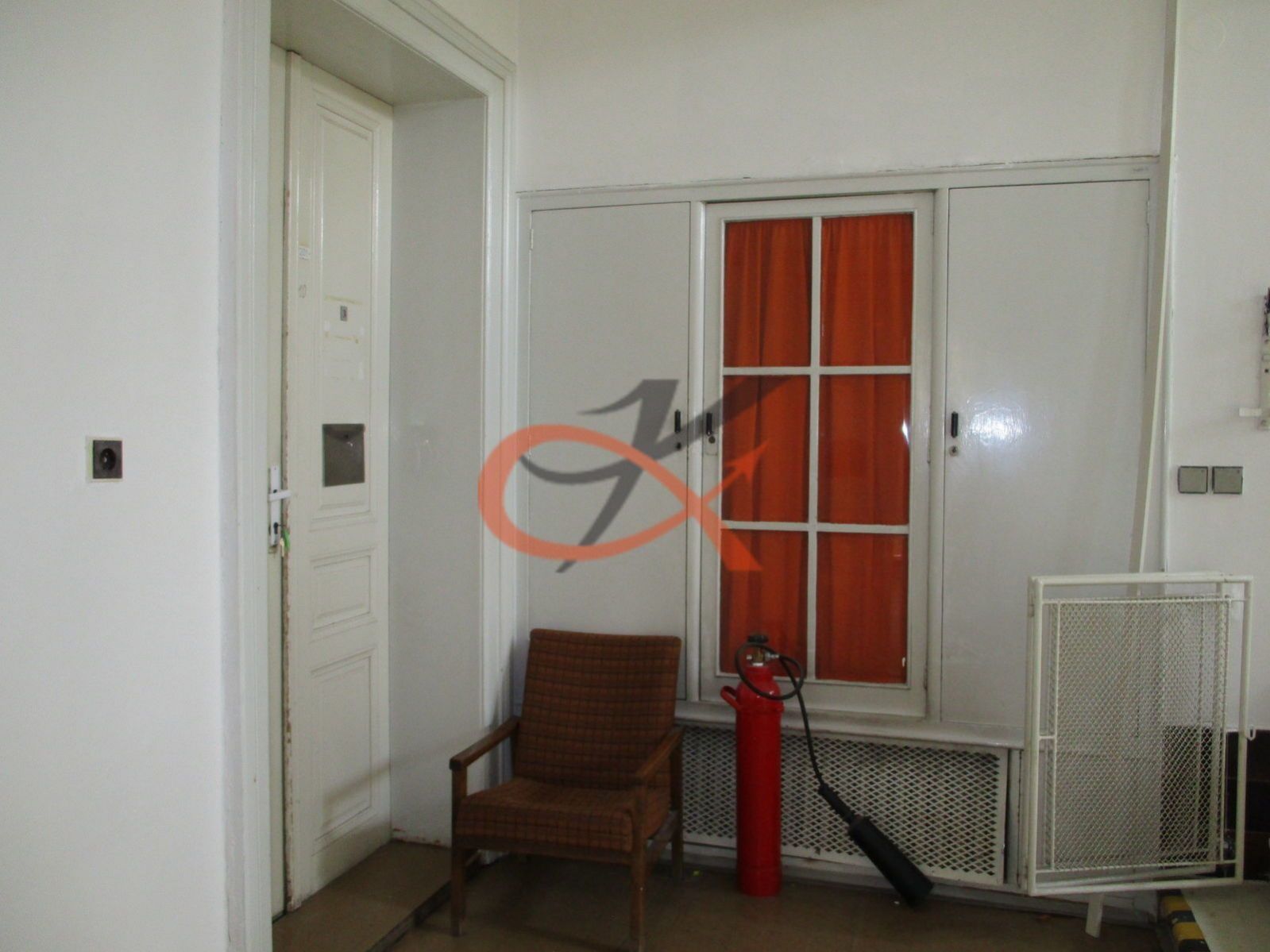 Pronájem kanceláří a nebytových prostor ve Valašské Meziříčí, obrázek č.14