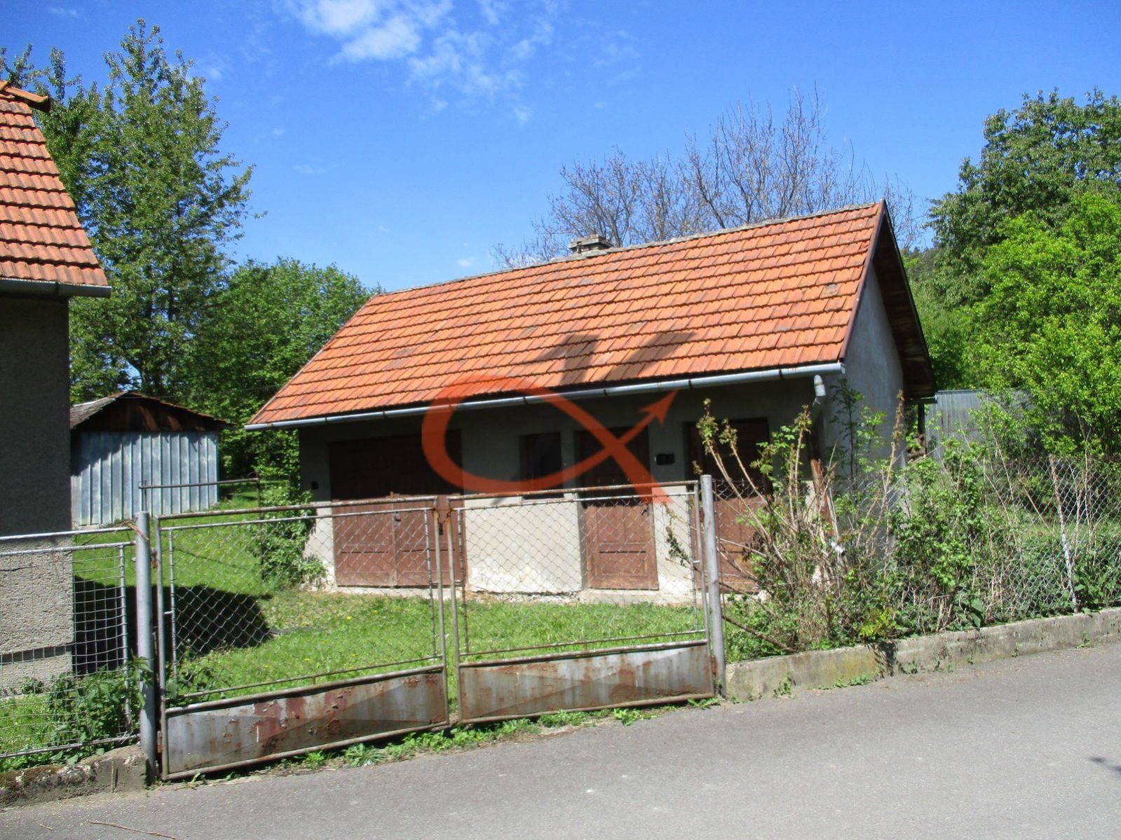 Prodej rodinného domu Mikulůvka, obrázek č.5