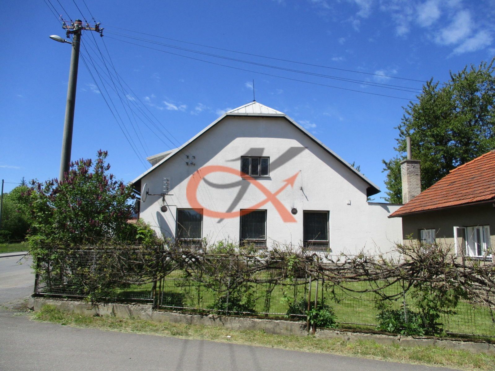 Prodej rodinného domu Mikulůvka, obrázek č.9