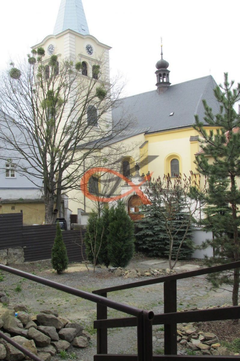 Prodej budovy ke komerčním účelům ve Valašském Meziříčí, obrázek č.25