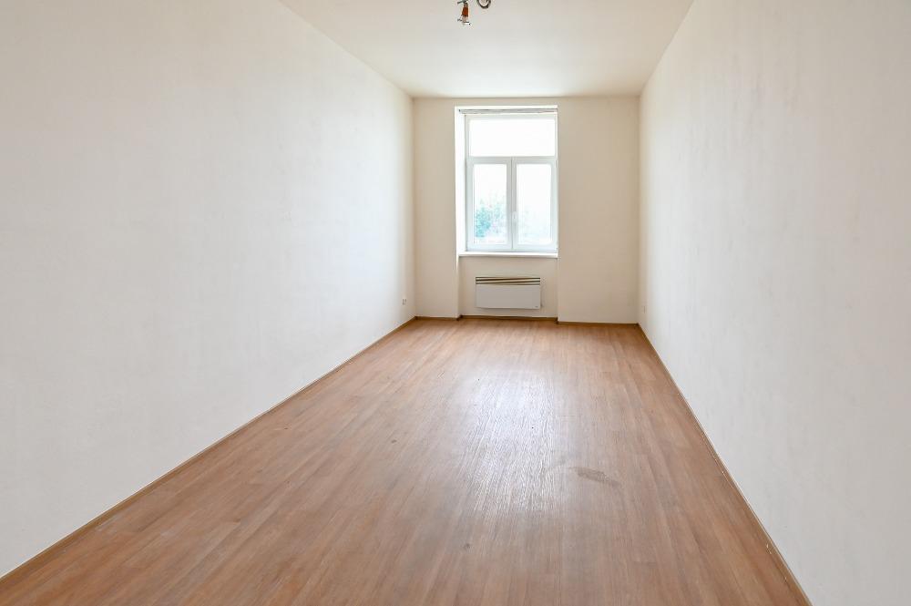 Prodej bytu 1+kk - Brno - Komárov - Dornych - po rekonstrukci, obrázek č. 3