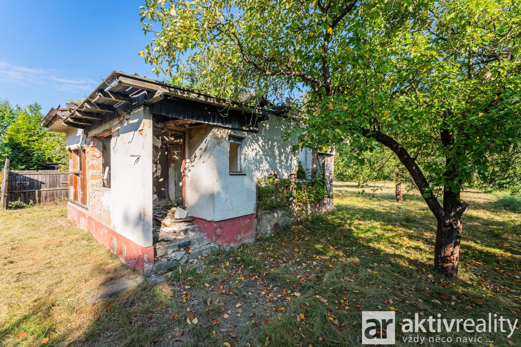 Prodej chaty 172 m2 na pozemku 1331 m2 - Neratovice - Mlékojedy, obrázek č. 3